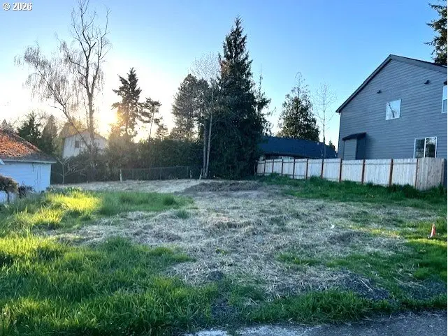 429 NW Freeman Ave, Hillsboro, OR 97124 - #3
