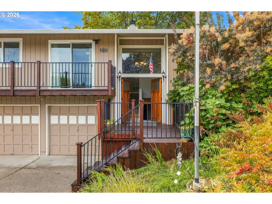 2722 Ballad Pl, Forest Grove, OR 97116 - #3