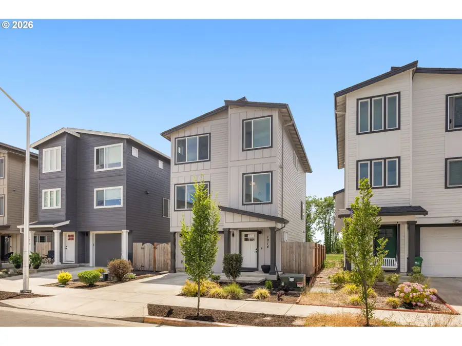 1014 E Ginger Root Ct, Newberg, OR 97132 - #2