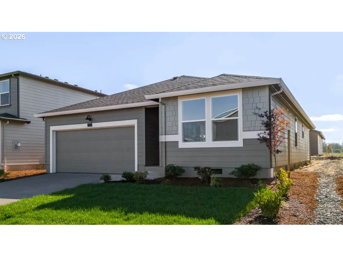 337 Stella St Ne, Salem, OR 97301 - #1