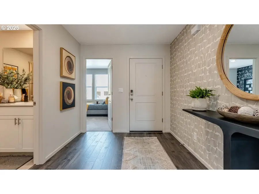 337 Stella St Ne, Salem, OR 97301 - #2