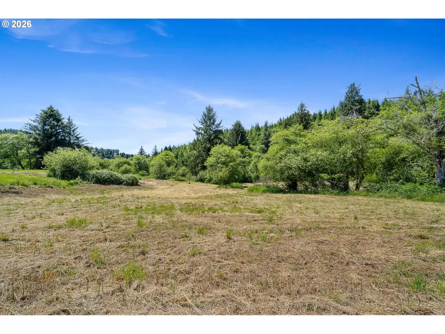 Tl 00710 Hwy, Tillamook, OR 97141 - #3