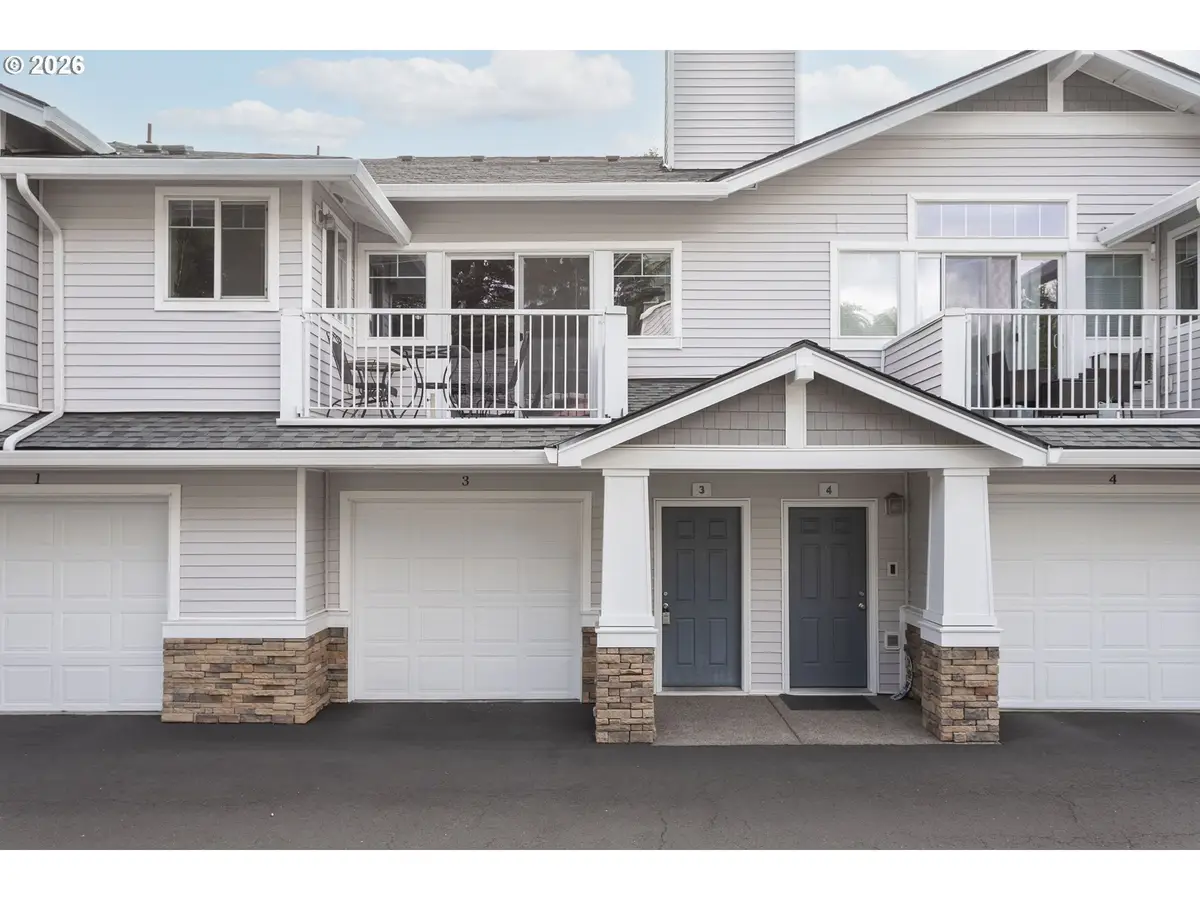 13682 SW Hall Blvd #3, Portland, OR 97223 - #1