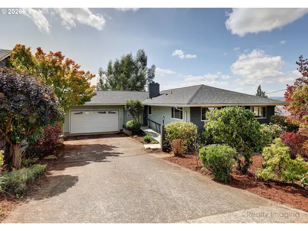2609 E Mcloughlin Blvd, Vancouver, WA 98661