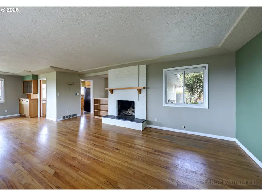 2609 E Mcloughlin Blvd, Vancouver, WA 98661 - #3