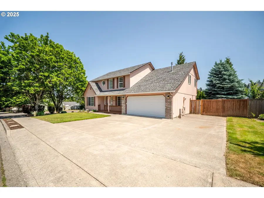 2952 NW Ogden St, Camas, WA 98607 - Image #2