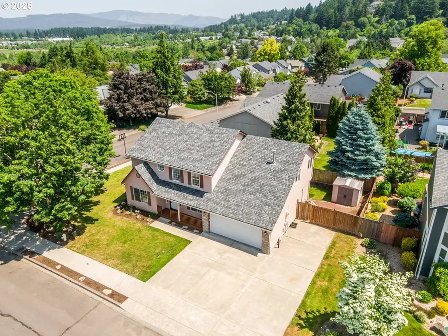 2952 NW Ogden St, Camas, WA 98607 - Image #3