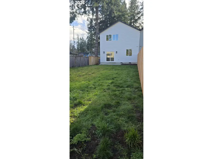 12453 SE Harold St, Portland, OR 97236 - #3