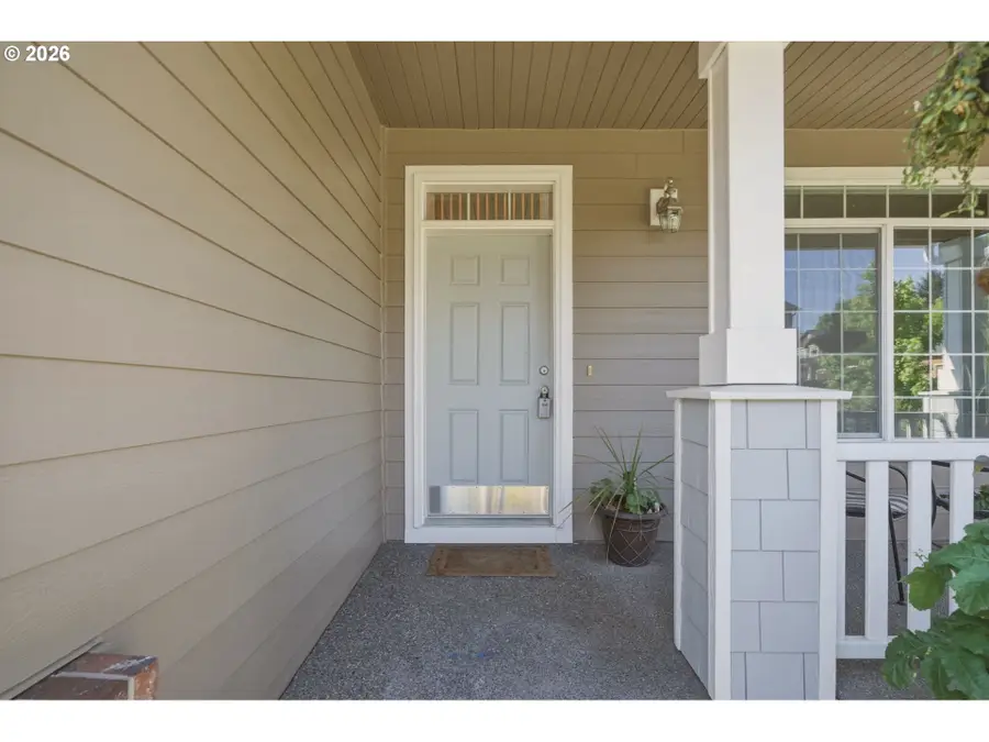 102 NE 153rd St, Vancouver, WA 98685 - #3