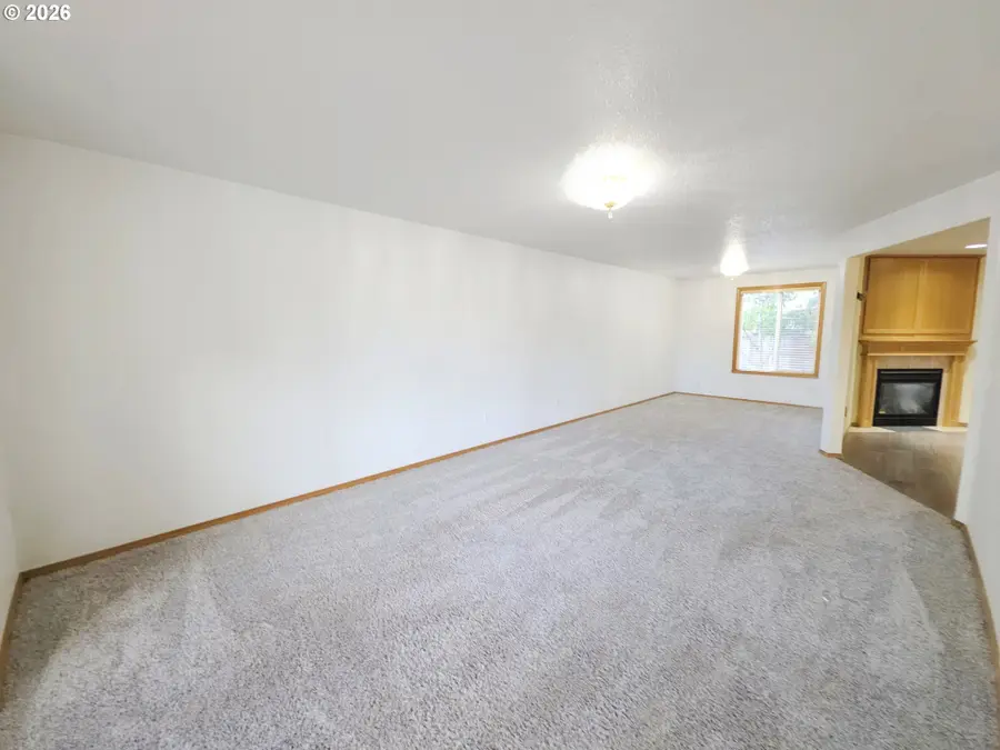 4372 SE Pine Way, Hillsboro, OR 97123 - #3