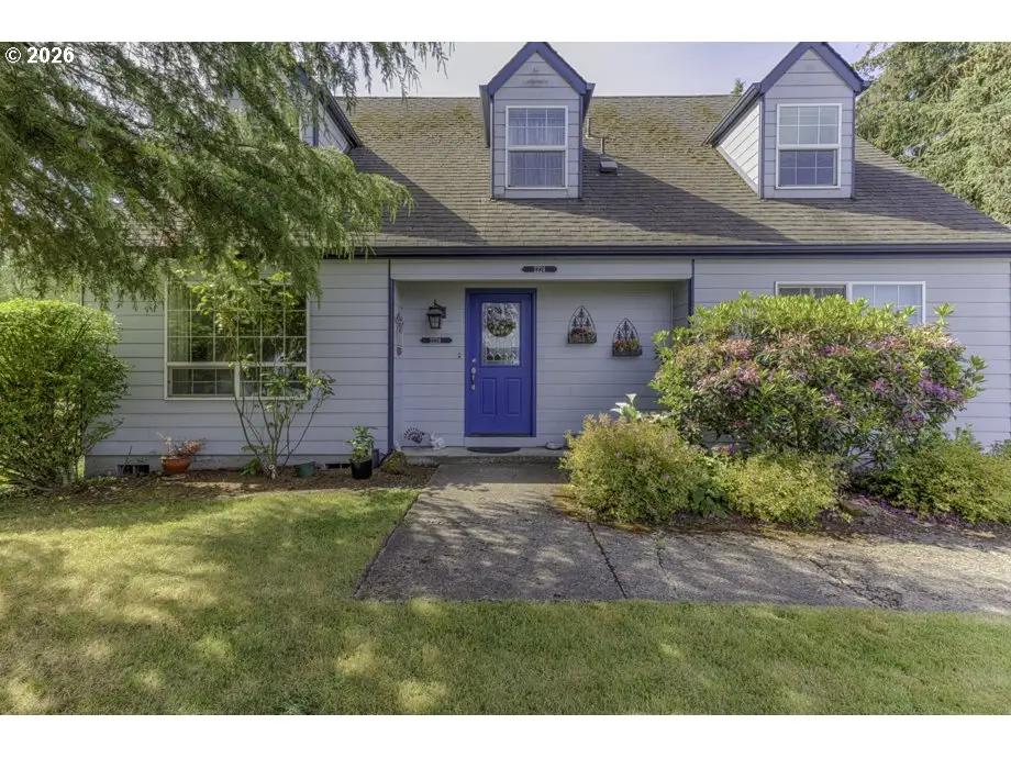 2224 Rogers Ln, Salem, OR 97304 - #1