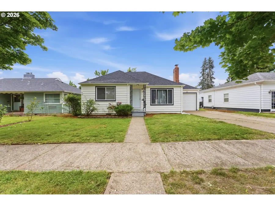 1555 Pearl St Ne, Salem, OR 97301 - #2
