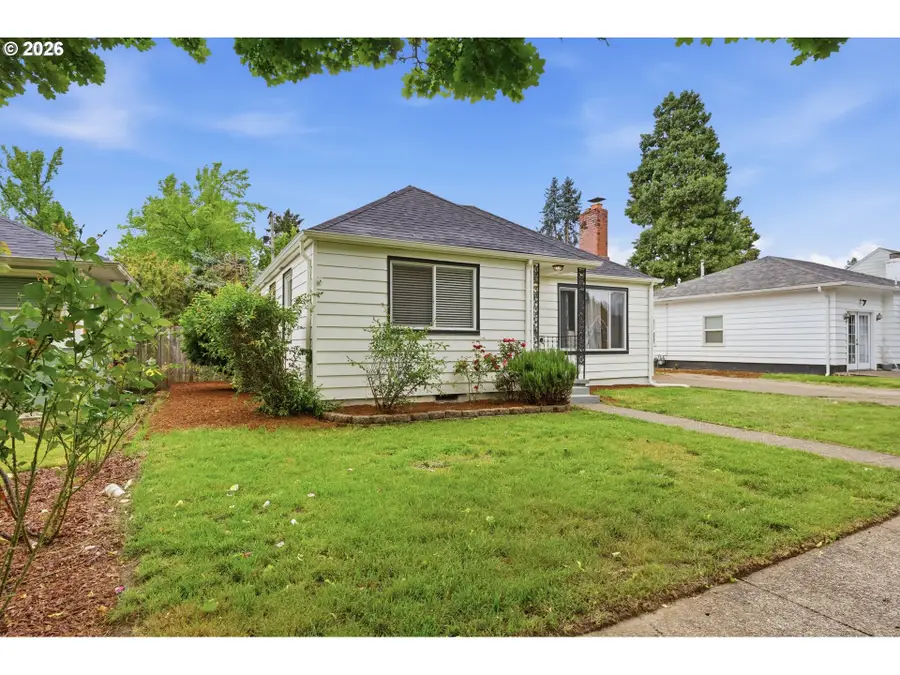 1555 Pearl St Ne, Salem, OR 97301 - #3