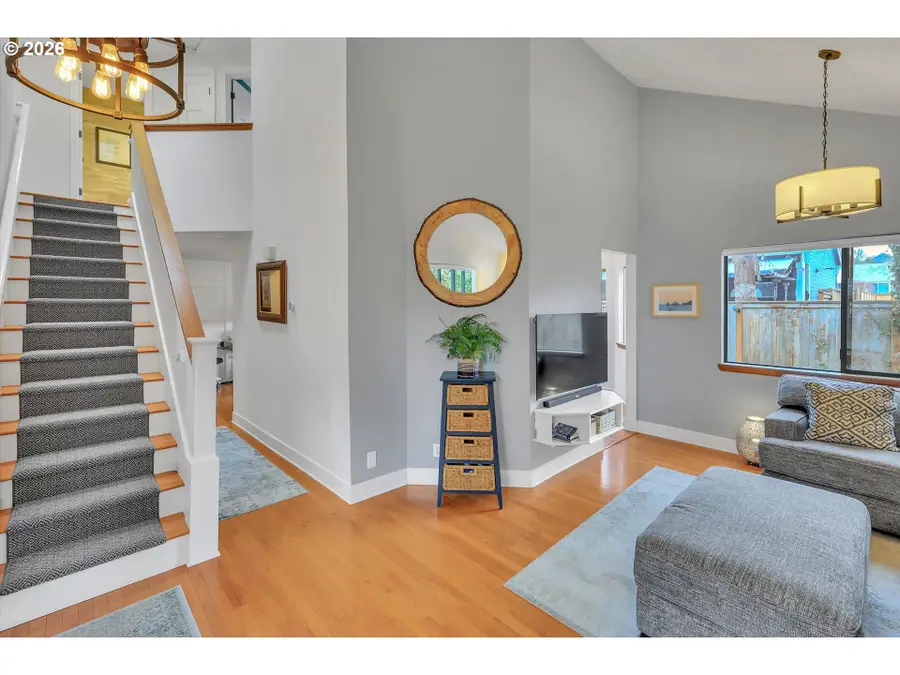 17691 SW Pointe Forest Ct, Beaverton, OR 97003 - #3