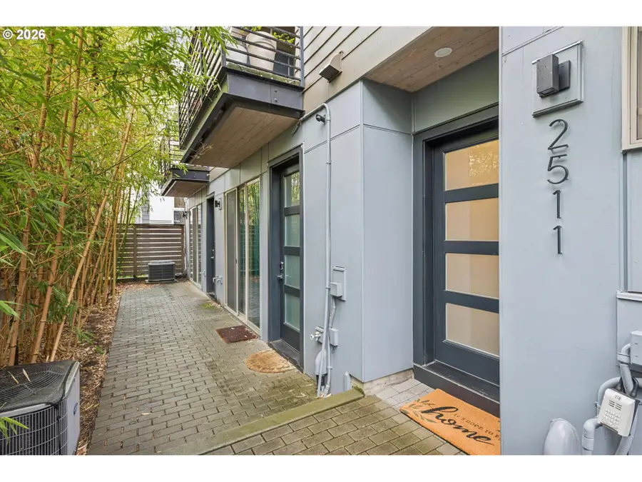 2511 SE 29th Ave, Portland, OR 97202 - #3