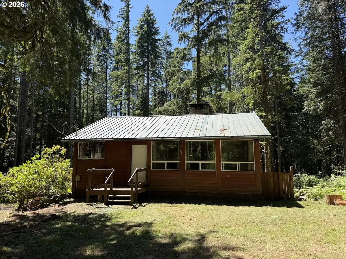 223 SE Red Elder Dr, Corbett, OR 97019 - #1