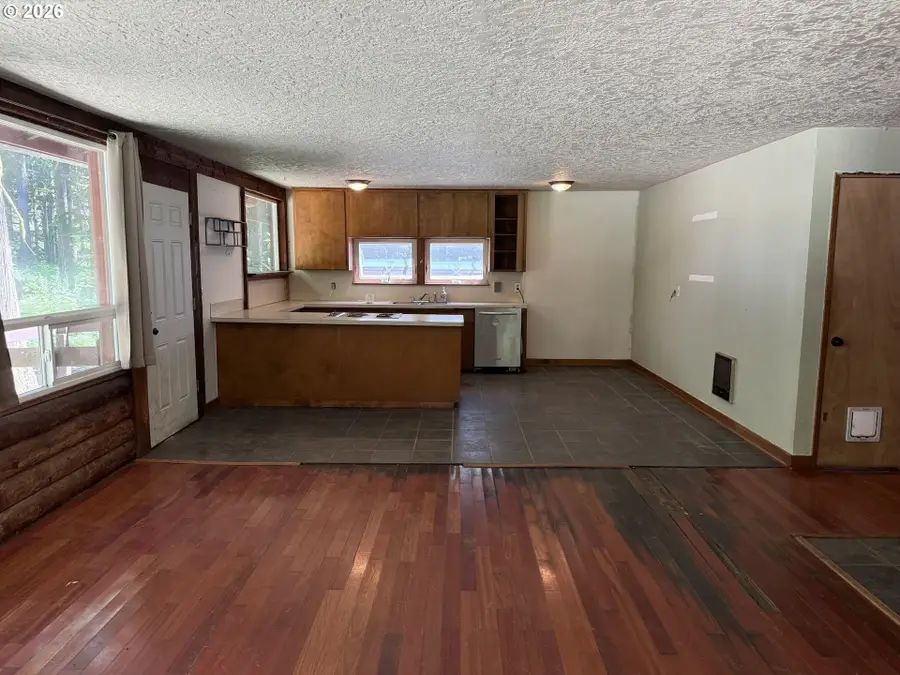 223 SE Red Elder Dr, Corbett, OR 97019 - #3