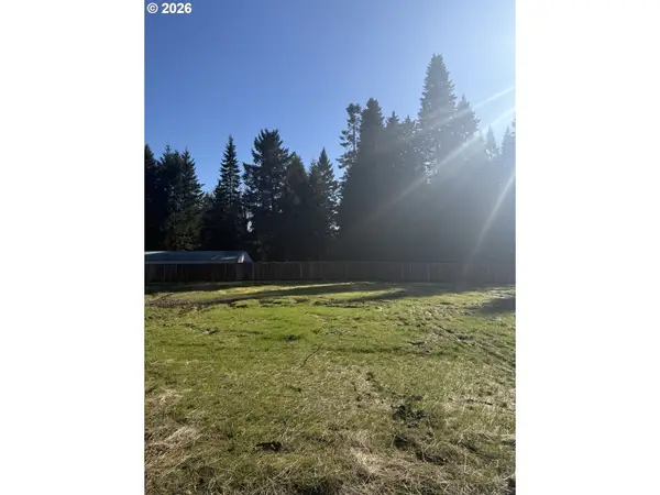 1205 NW 158th St, Vancouver, WA 98685