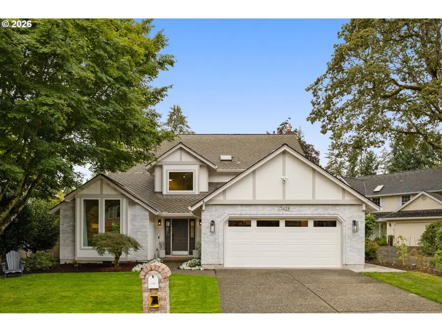17423 Schalit Way, Lake Oswego, OR 97035 - #2