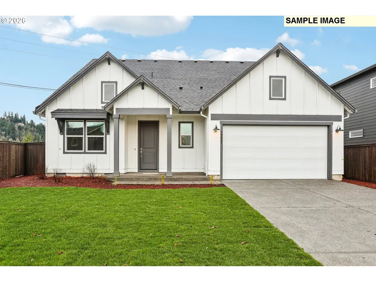 2209 Statesman Dr #Lot 70, Woodland, WA 98674 - #1