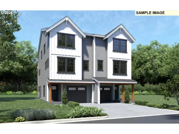 13150 Seasons Ln #Lot 1, OregonCity, OR 97045