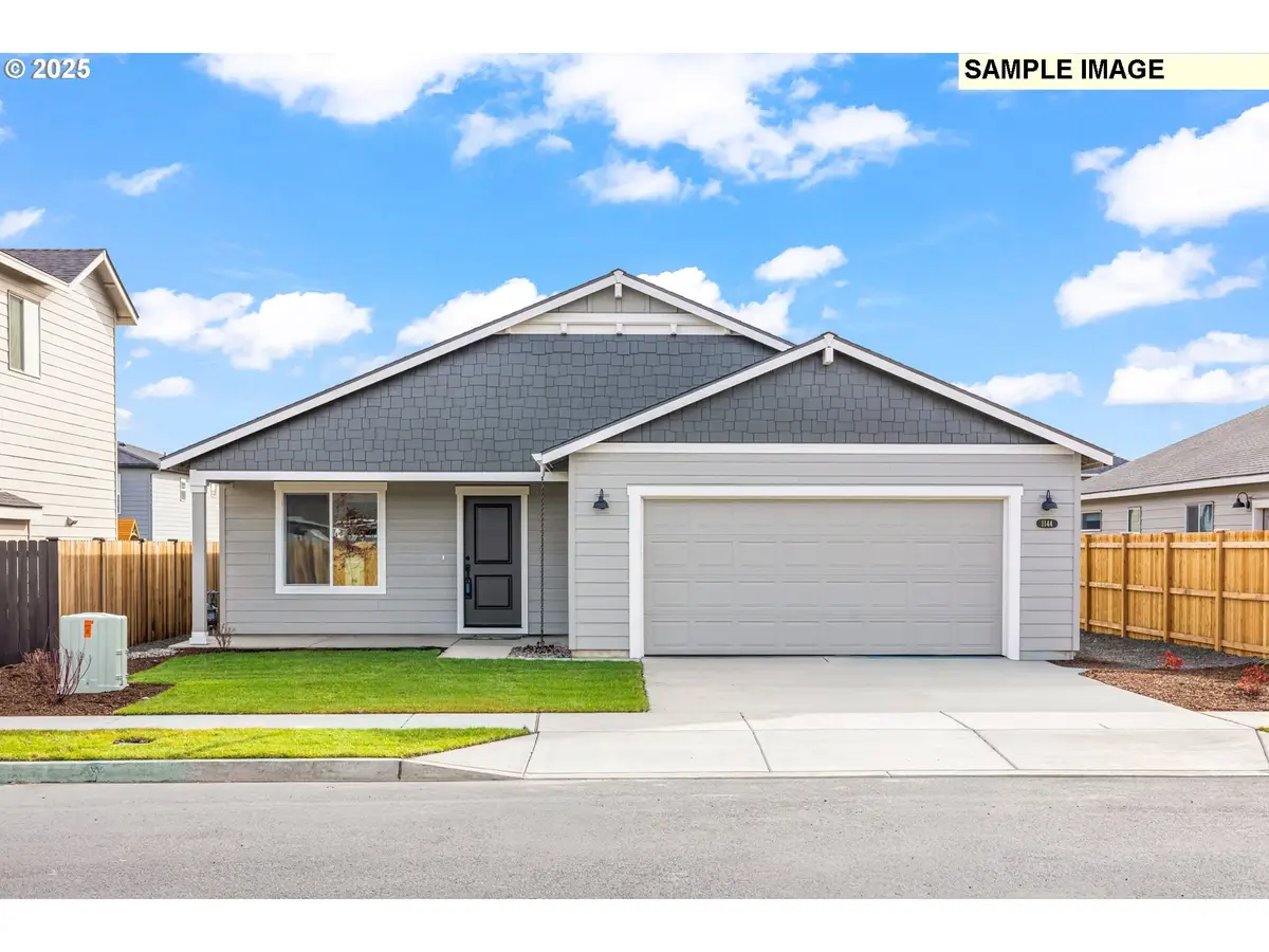 873 NE Laurel Springs Dr, Hermiston, OR 97838 - Image #1