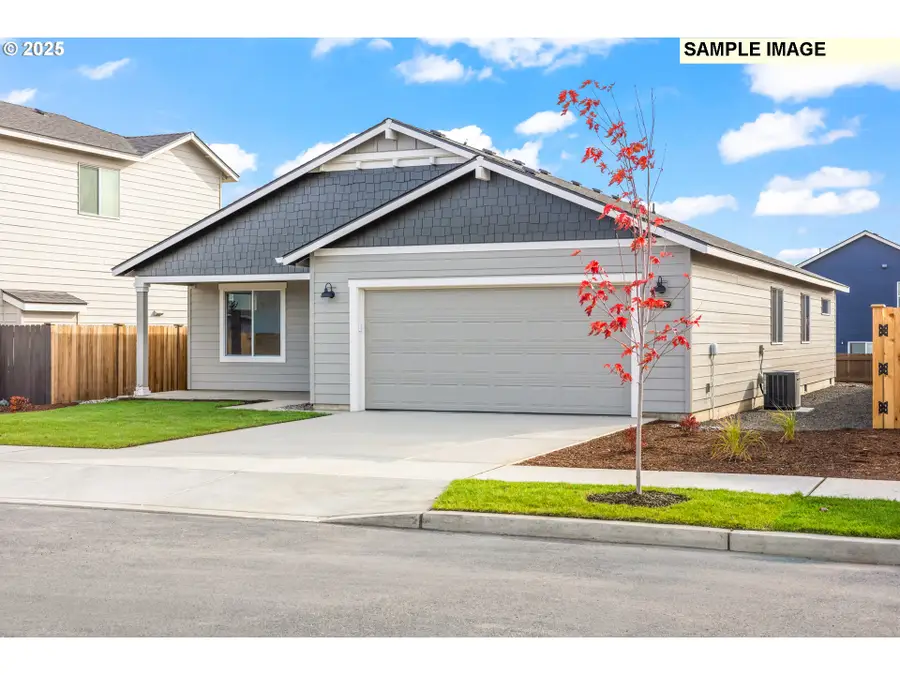 873 NE Laurel Springs Dr, Hermiston, OR 97838 - Image #2