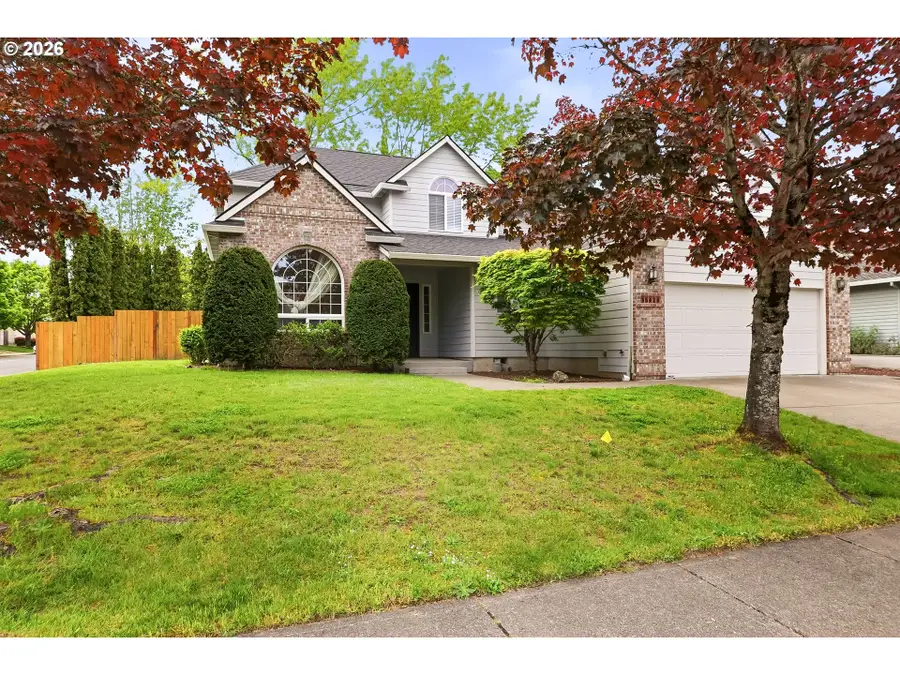 16424 NW Brandberry Dr, Portland, OR 97229 - #2