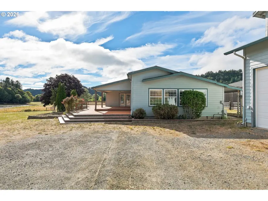 95643 Sitkum Ln, Remote, OR 97458 - #3