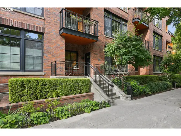 2335 NW Raleigh St, Portland, OR 97210