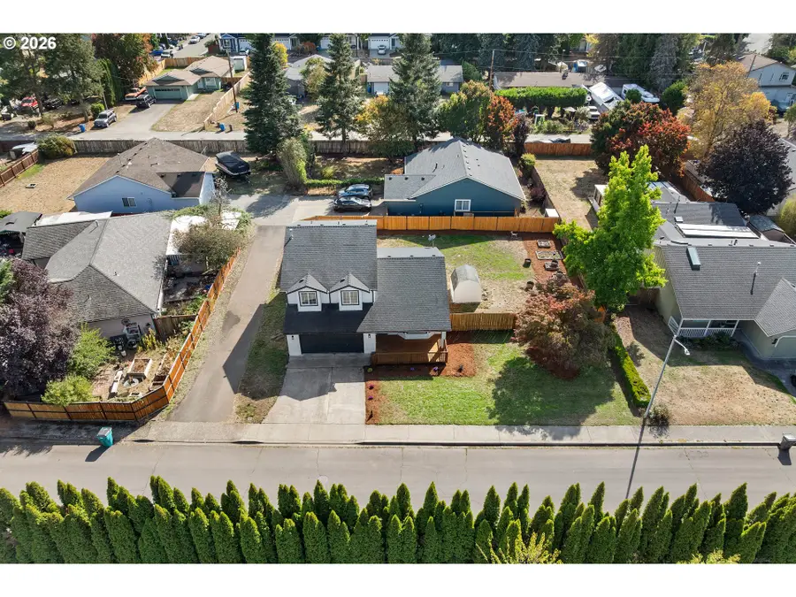 9311 NE 82nd Cir, Vancouver, WA 98662 - #3