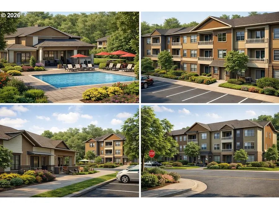 18315 SW Pacific Hwy, Tualatin, OR 97062 - #2