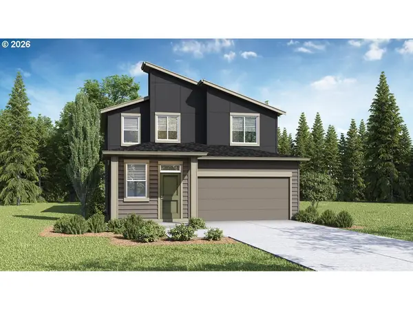 3774 SW Eleven Mile Ave, Gresham, OR 97080