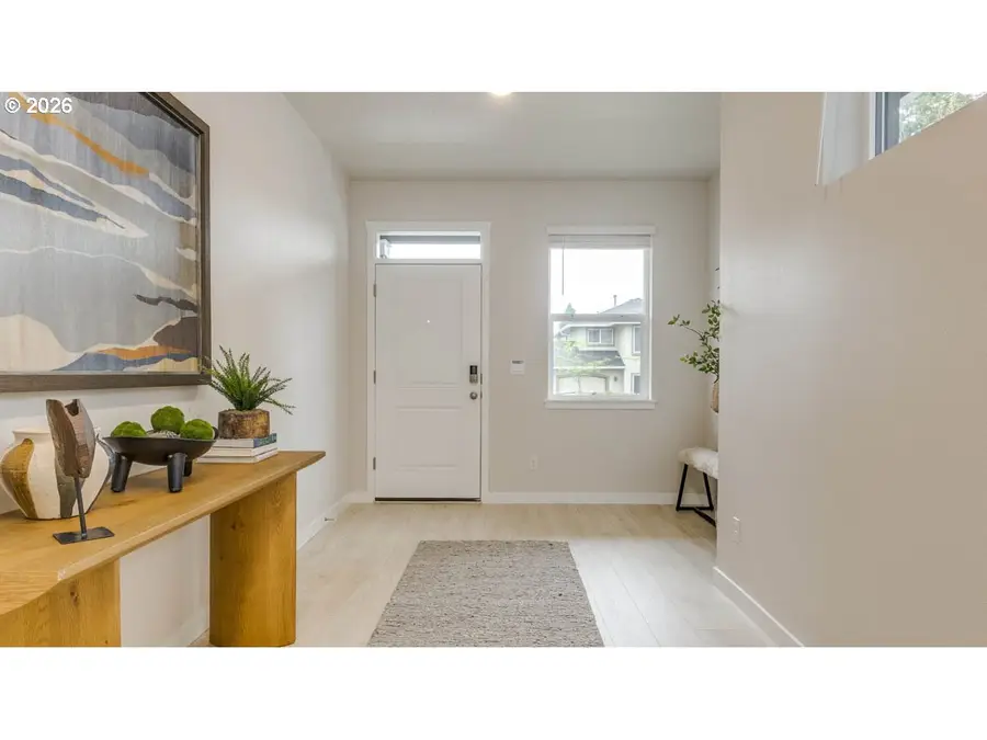 3774 SW Eleven Mile Ave, Gresham, OR 97080 - #3