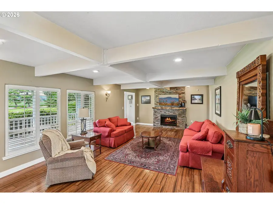 298 Roberson Rd, Woodland, WA 98674 - #3
