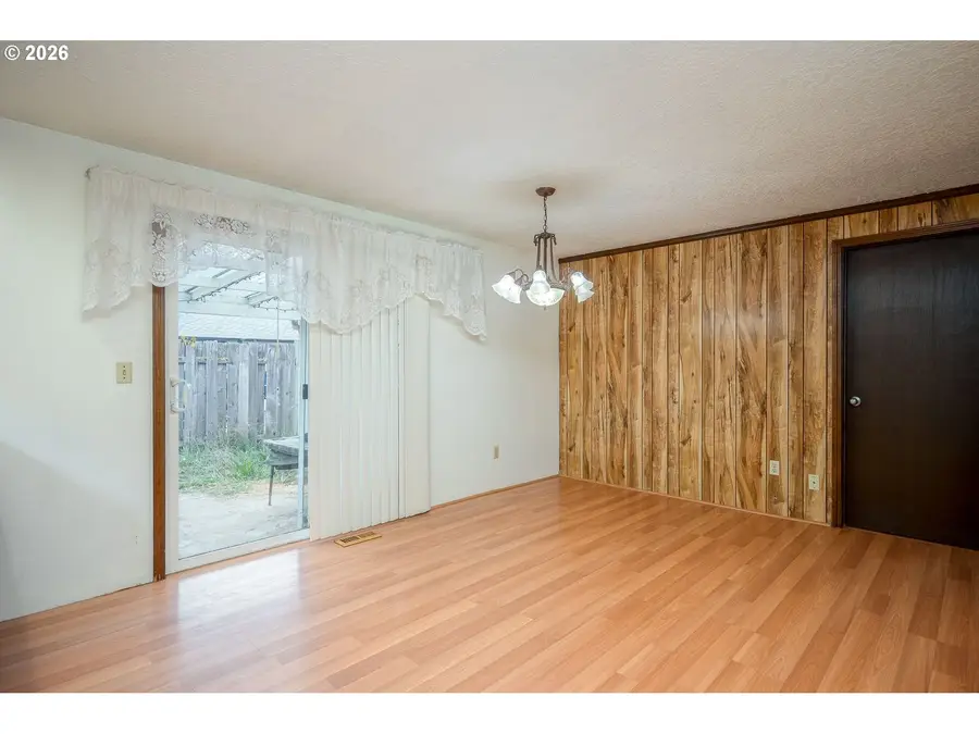 2926 SE 144th Ave, Portland, OR 97236 - #3