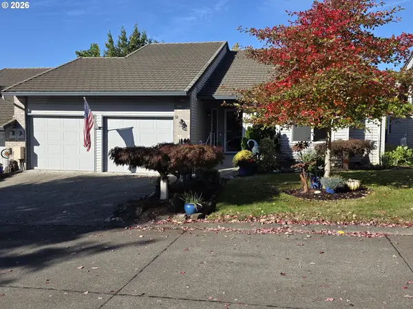 2217 NE 179th St #B52, Ridgefield, WA 98642
