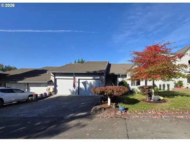 2217 NE 179th St #B52, Ridgefield, WA 98642 - #2