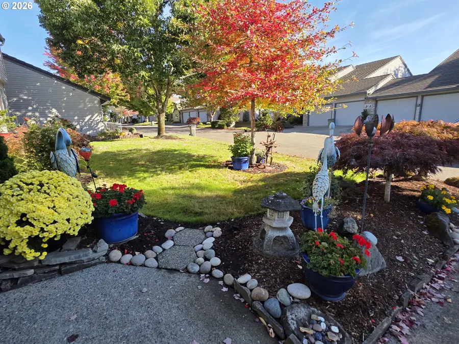 2217 NE 179th St #B52, Ridgefield, WA 98642 - #3