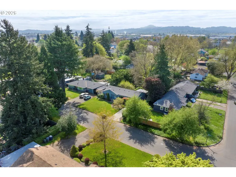 3270 Wood Ave, Eugene, OR 97402 - #2