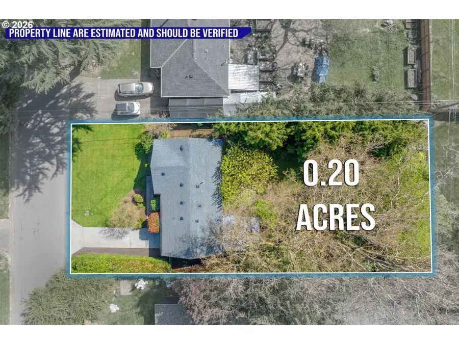 3270 Wood Ave, Eugene, OR 97402 - #3