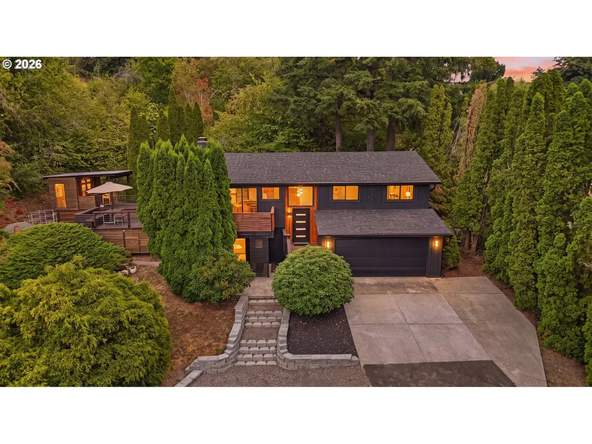 21224 SE Lansing Ln, Damascus, OR 97089 - #1