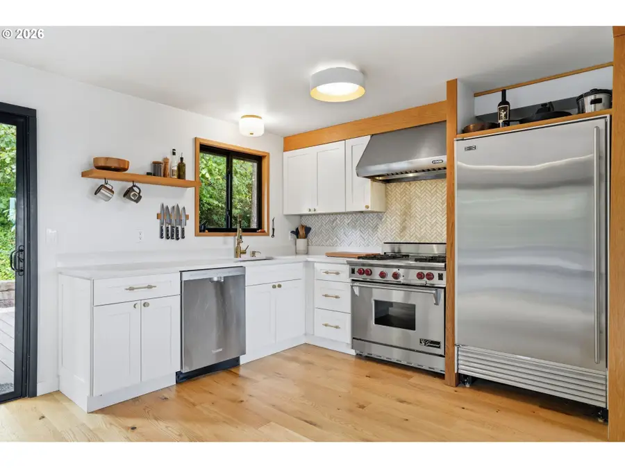 21224 SE Lansing Ln, Damascus, OR 97089 - #3
