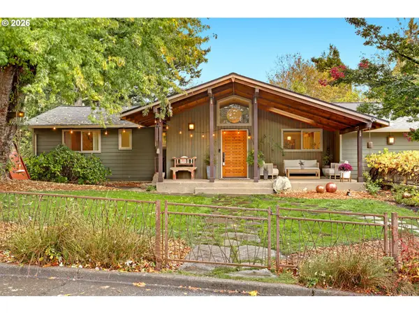 290 NW 95th Ave, Portland, OR 97229