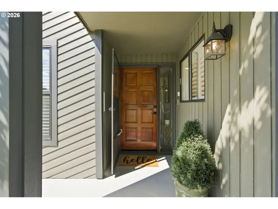 13842 NW 10th Ct #A, Vancouver, WA 98685 - #2