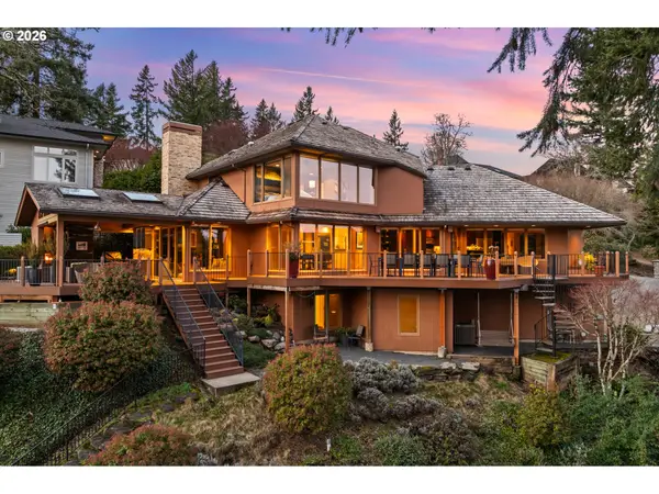 1592 View Lake Ct, LakeOswego, OR 97034