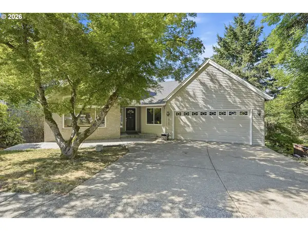 10145 SW 153rd Ave, Beaverton, OR 97007