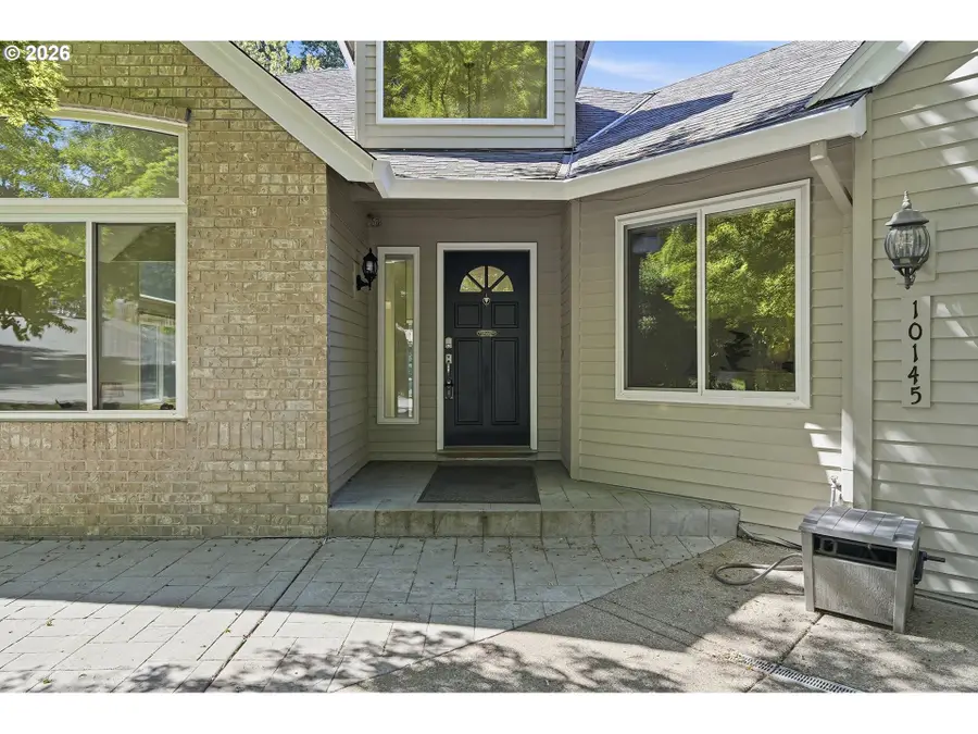 10145 SW 153rd Ave, Beaverton, OR 97007 - #2