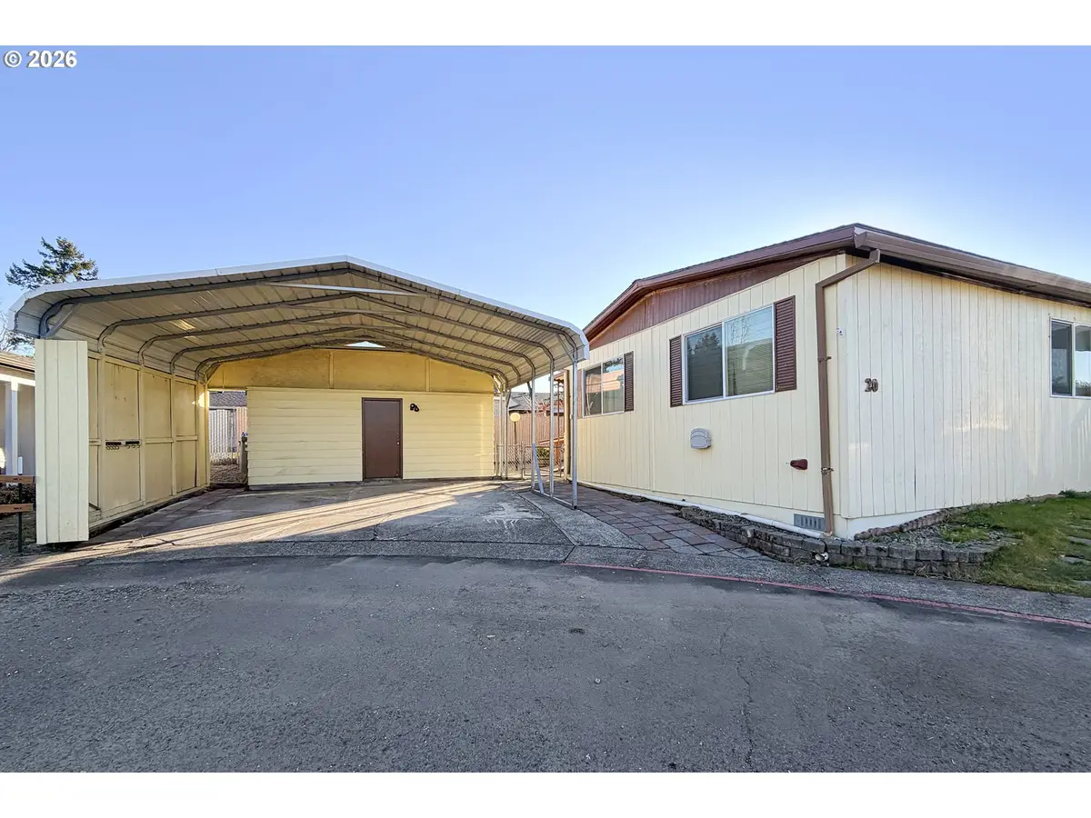 900 NE Francis Ave, Gresham, OR 97030 - #1