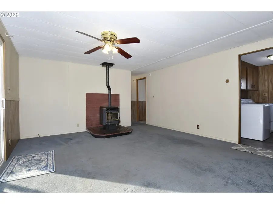 900 NE Francis Ave, Gresham, OR 97030 - #3